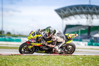 Sepang;event-digital-images;motorbikes;no-limits;peter-wileman-photography;trackday;trackday-digital-images